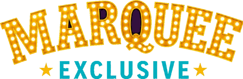 Marquee Exclusive