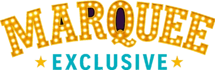 Marquee Exclusive